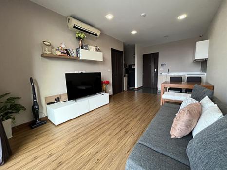 ���ͧ �� I-Home thai property