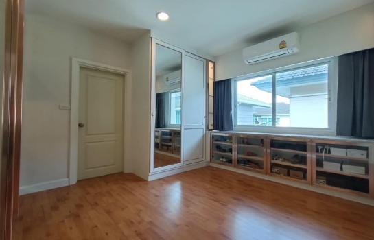 ���ͧ �� kantapon4