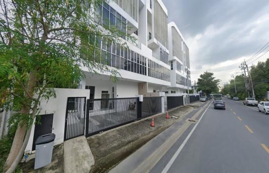 �ǹ��ǧ �� HarrisonTH