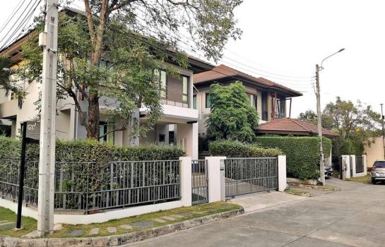 ������� �� kantapon4