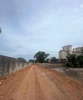 ที่ดิน pattaya ที่ดิน pattaya