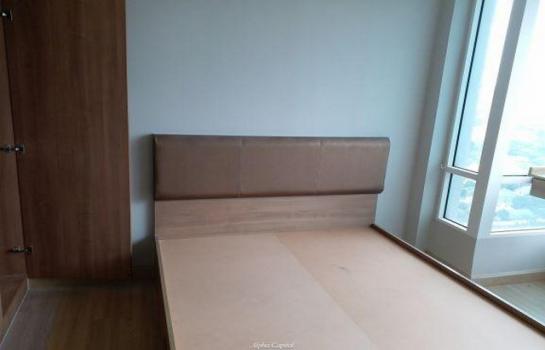 �ҡ��� �� panaya.opalopal