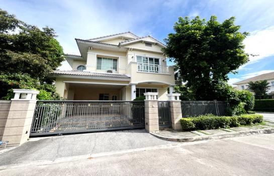 ��ҹ�Ҵ��кѧ �� Nuttapong