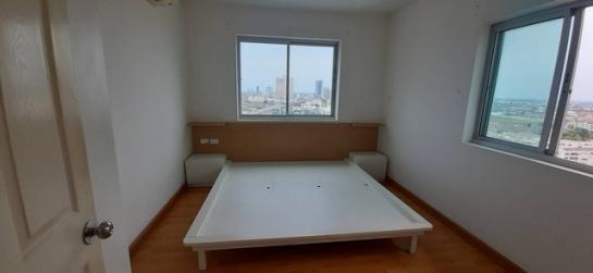 ��¹������ �� compos2566