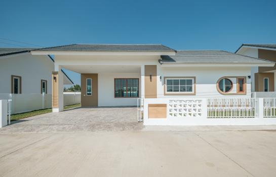 �ѹ��ᾧ �� I-Home thai property