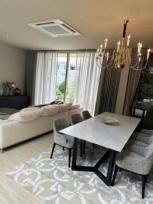 ��º�ҹ �Ҵ�����