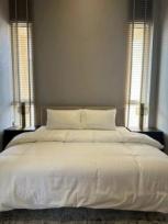 ��º�ҹ �Ҵ����� ��ا෾