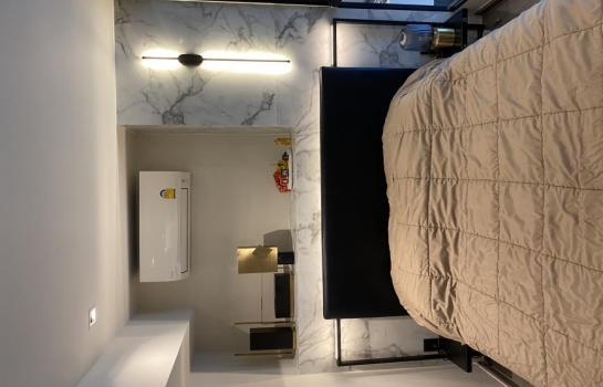 ���� �� easythaihome