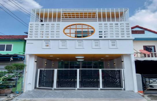 �ҧ�� �� ����ѷ �����൷ ��ਹ���(�������) �ӡѴ