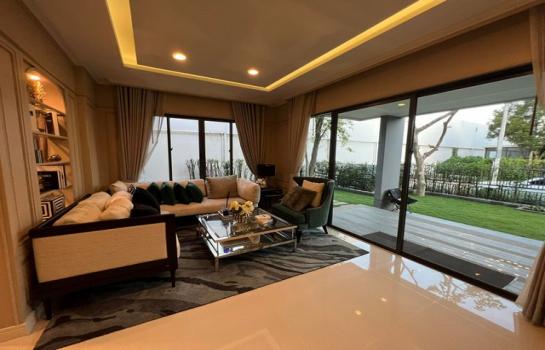 �ҧ� �� kantapon4