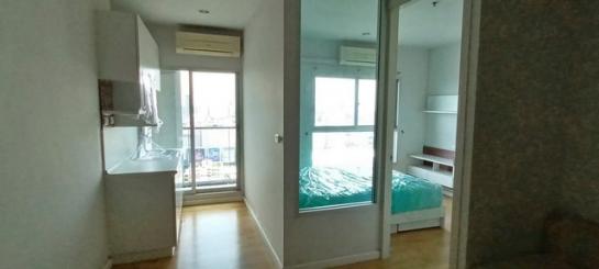 �͹ⴹ������ �� panaya.opalopal