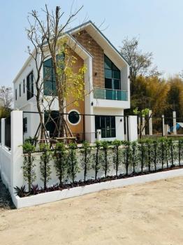 ��ҹ�ҧ�� �� Sawasdee