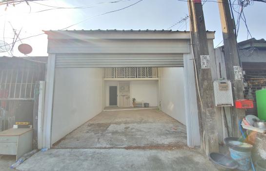 ��ºҧ�л� �� Estate Corner