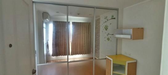 �ҡ��� �� panaya.opalopal