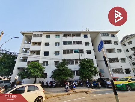 �ҧ��� �� The Best Property Agent