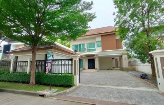 ���ͧ �� kantapon4