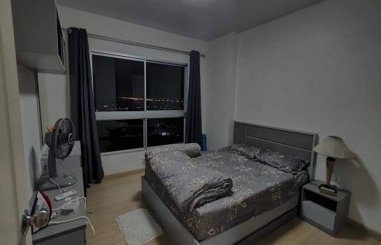 ��ا෾ �� easythaihome