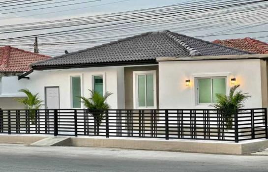 ��ҹ 23 ���ҧ��