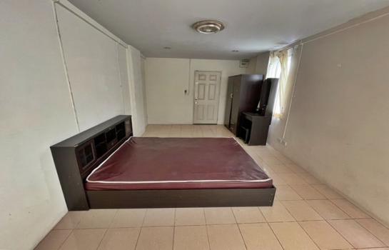 �ҧ�˭� �� panaya.opalopal