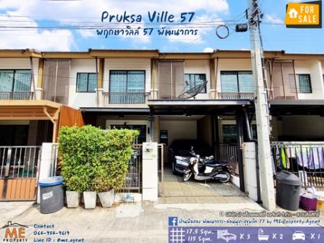 ����ǹ��ǧ �� Mook636