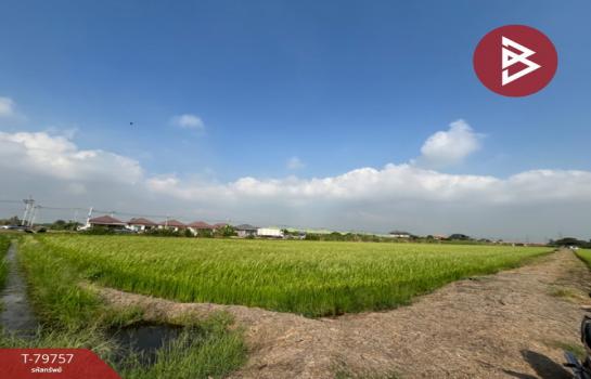 ��ا෾ �� The Best Property Agent