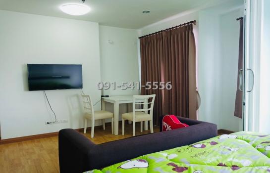 �͹���������м١�ѹ ������ԭ