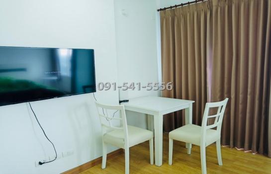 �͹ⴷ�ȵ��ѹ�͡ ������ԭ