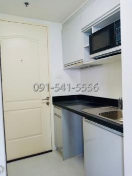 �͹⴨�ѭʹԷǧ�� ������ԭ