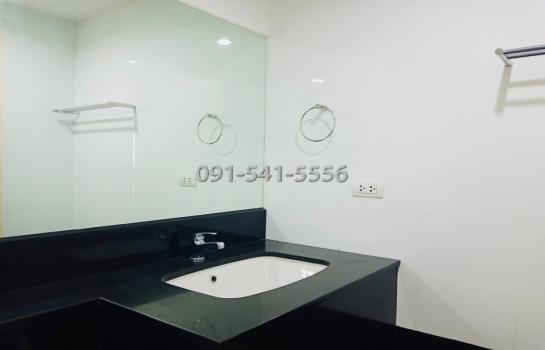 �͹�������ԭ ������ԭ