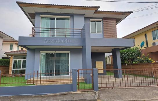 ���ͧ �� AssetD4U