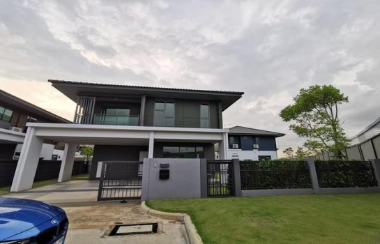 ���ͧ �� kantapon4