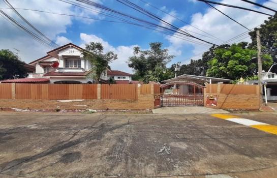 �ҧ��Ƿͧ �� compos2566