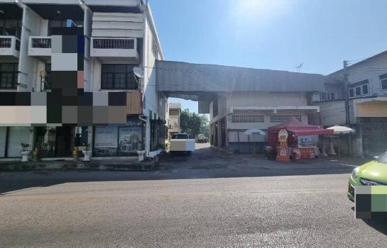 ���ͧ �� Sawasdee