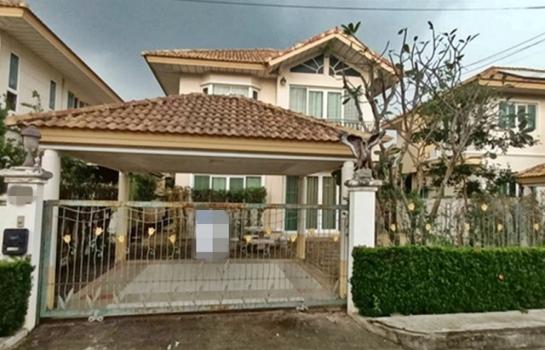 �ҧ��Ƿͧ �� panaya.opalopal