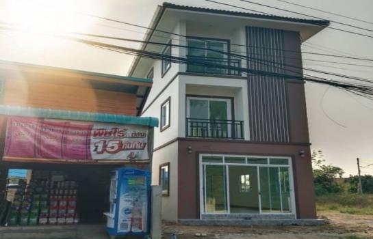 ����� �� onanong khumaphao