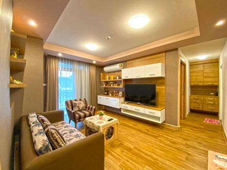 ���ͧ �� I-Home thai property