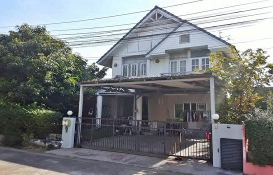 �ҧ�˭� �� panaya.opalopal