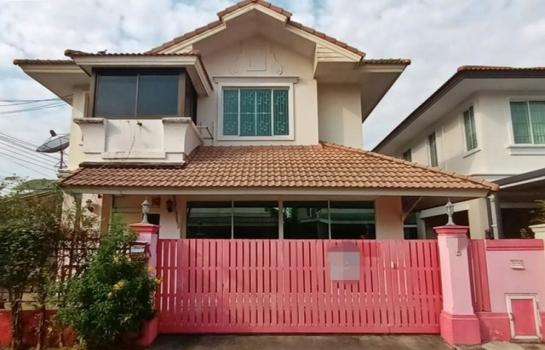 ��ҹ�ҧ�˭� �� compos2566