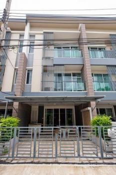 �ǹ��ǧ �� biw