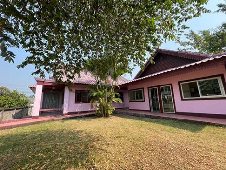 ���ͧ �� I-Home thai property