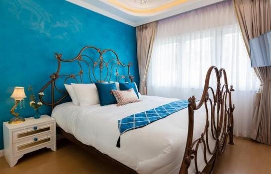 ���� �� ��ͼ��