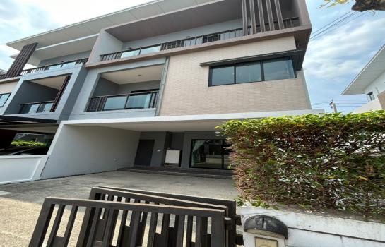 �ҧ�˭� �� AssetD4U