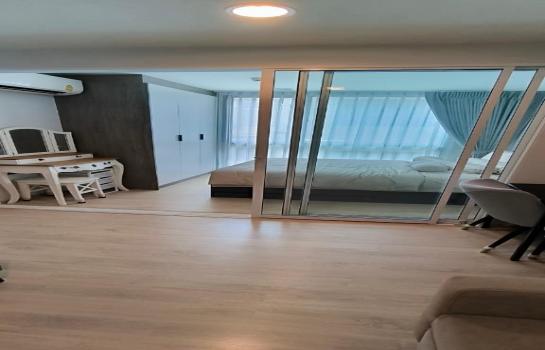 �Ҵ����� �� samita