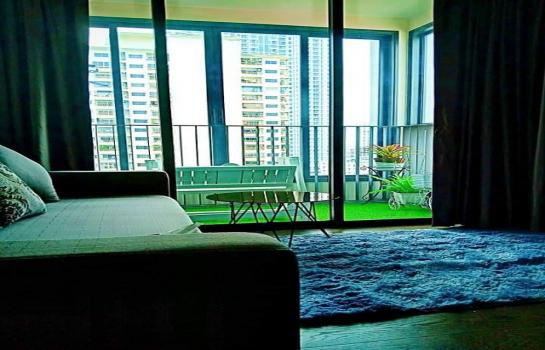 �͹���������ԧ�� �Ҫ���