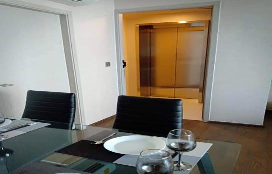 �͹ⴾط����� �Ҫ���