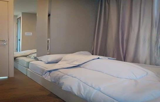 �͹��Ҫ���� �Ҫ���