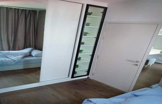 �͹ⴶ���ط����� �Ҫ���