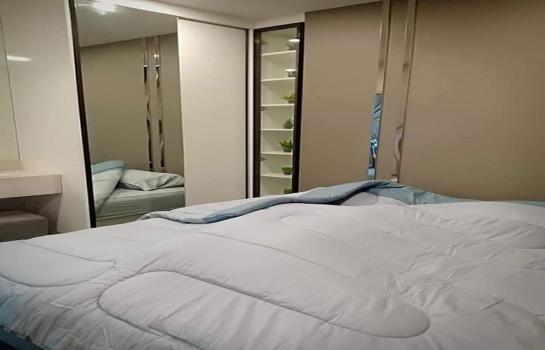 �͹ⴶ���Ҫ���� �Ҫ���