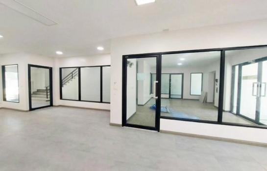 ��بѡ� �� ��ͼ��