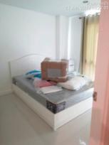 ��� �͹� ���� ྪú���